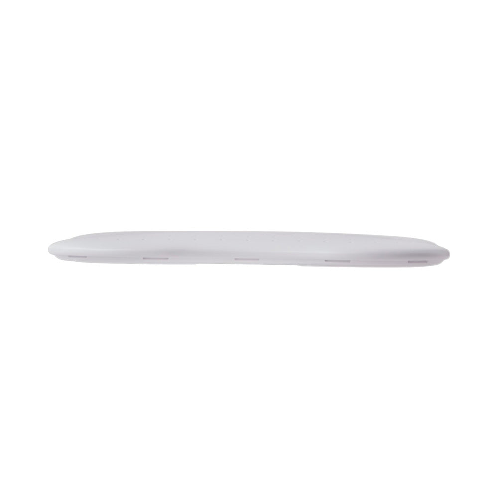 CuboAi Sleep Sensor Pad
