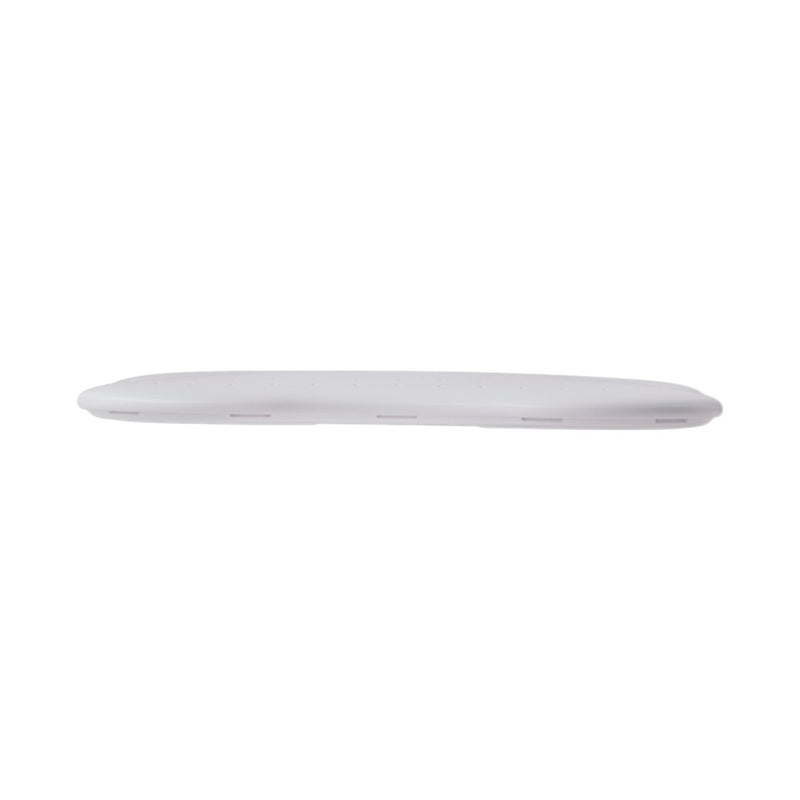 CuboAi Sleep Sensor Pad