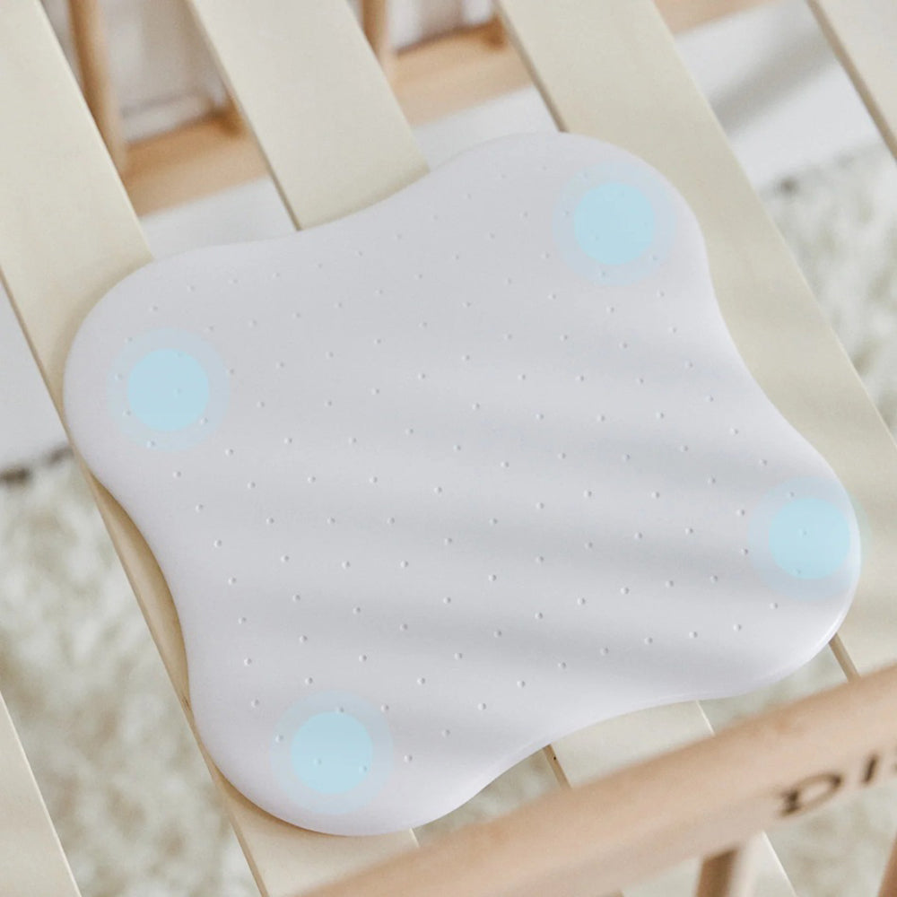 CuboAi Sleep Sensor Pad