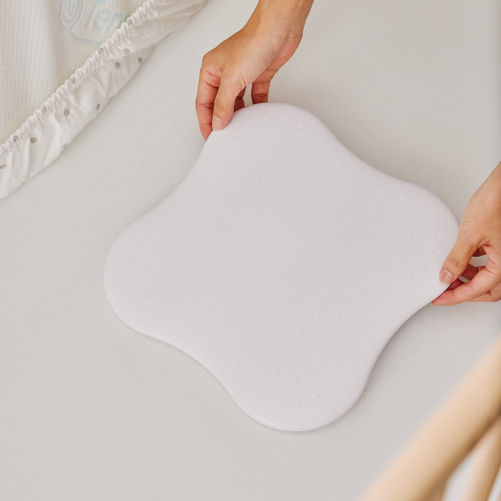 CuboAi Sleep Sensor Pad