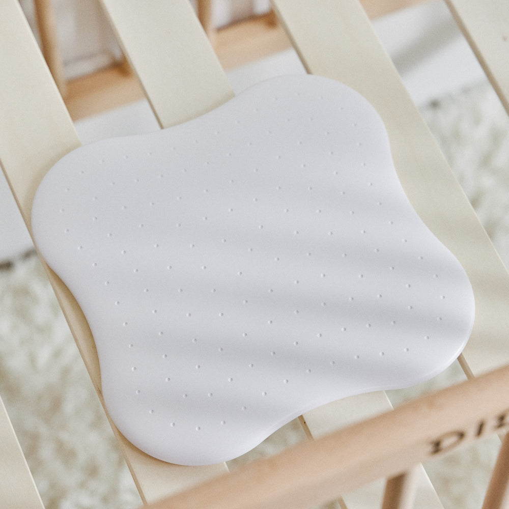 CuboAi Sleep Sensor Pad