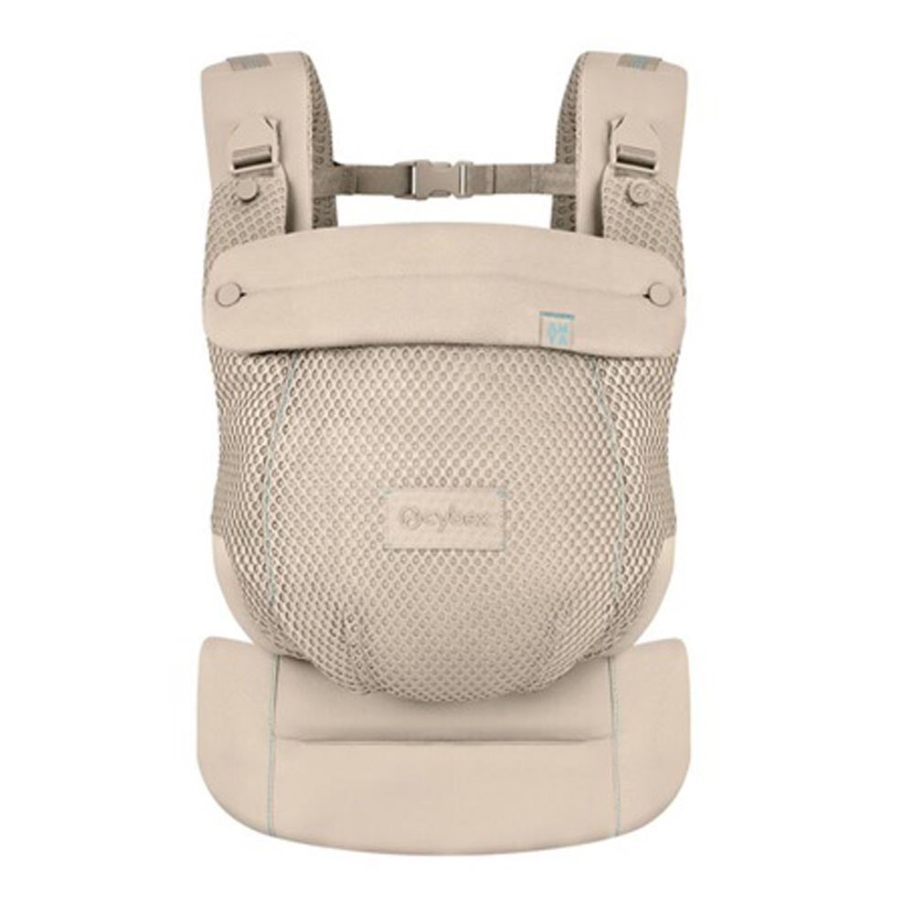 Cybex AMYA Carrier