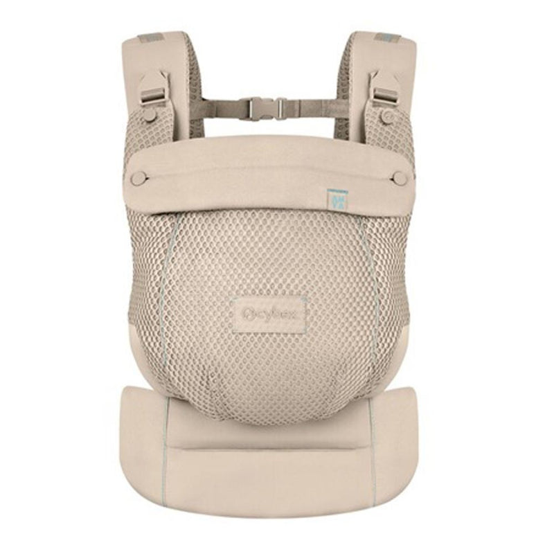 Cybex AMYA Carrier
