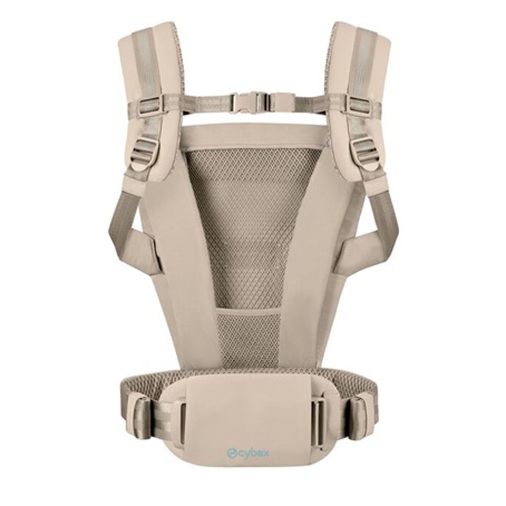 Cybex AMYA Carrier