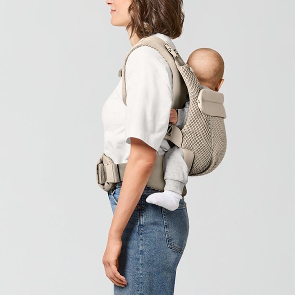 Cybex AMYA Carrier