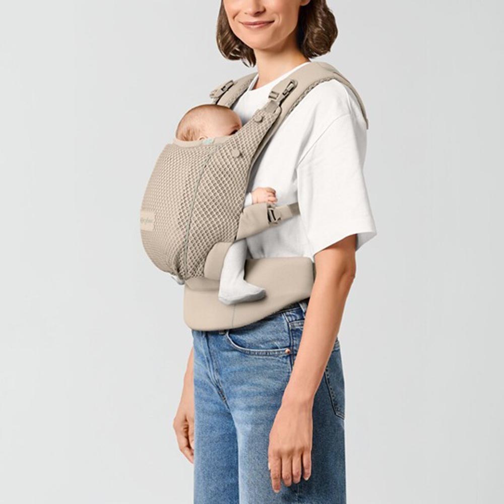 Cybex AMYA Carrier