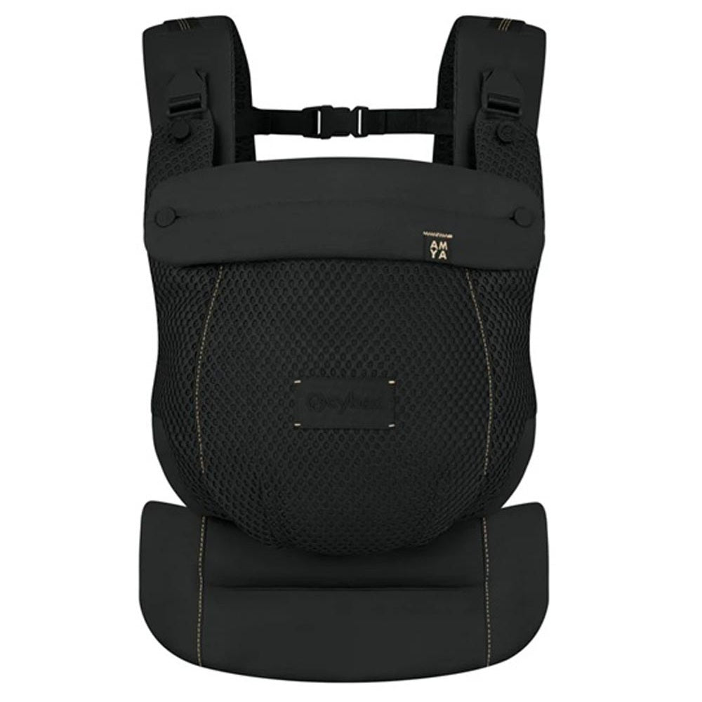 Cybex AMYA Carrier