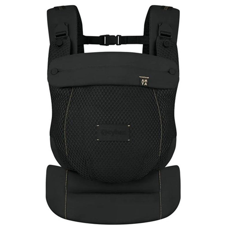 Cybex AMYA Carrier