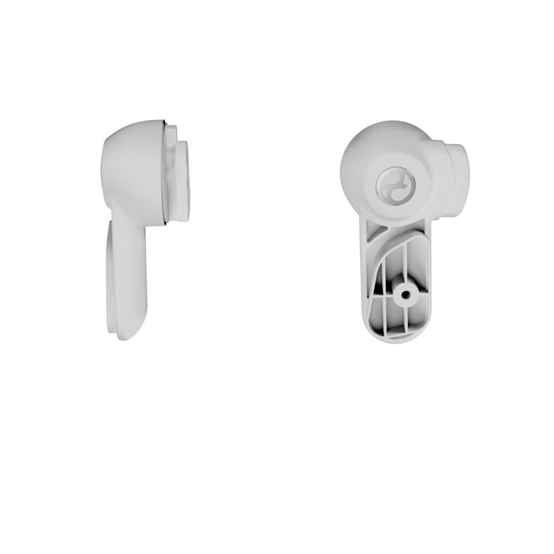 Cybex Click & Fold Highchair Adapter Set