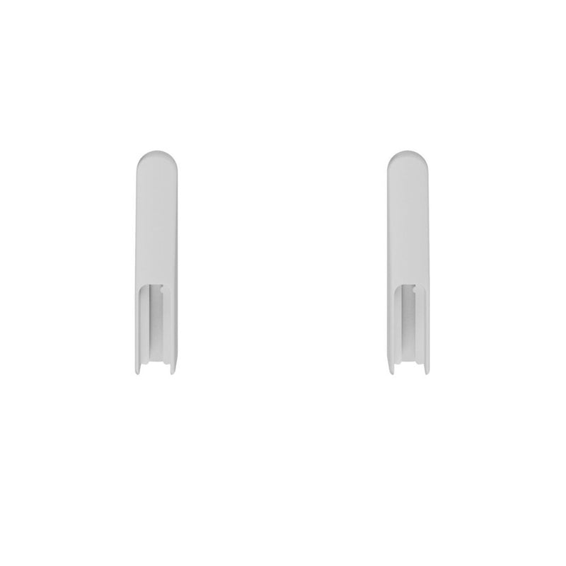 Cybex Click & Fold Highchair Adapter Set