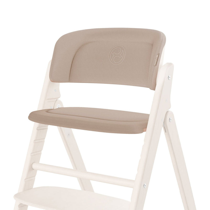 Cybex Click & Fold Highchair Comfort Inlay