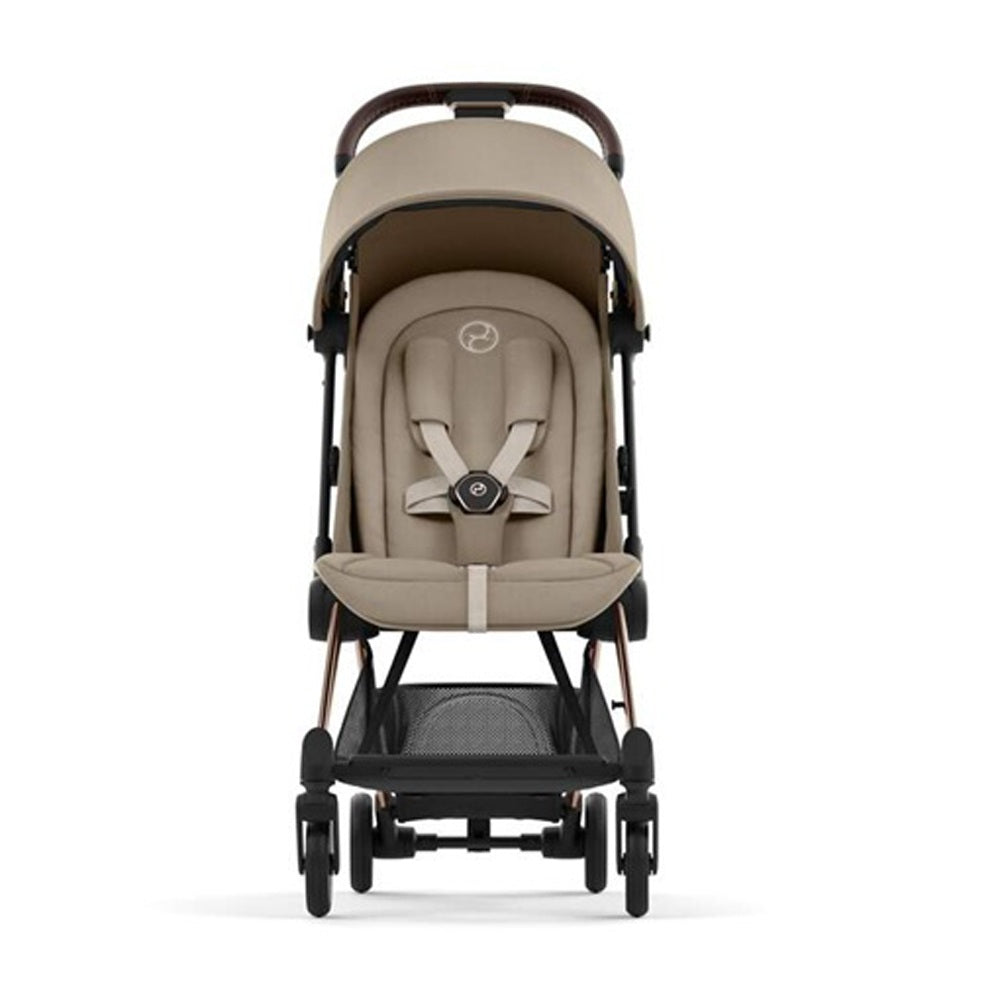 Cybex Coya Travel Stroller