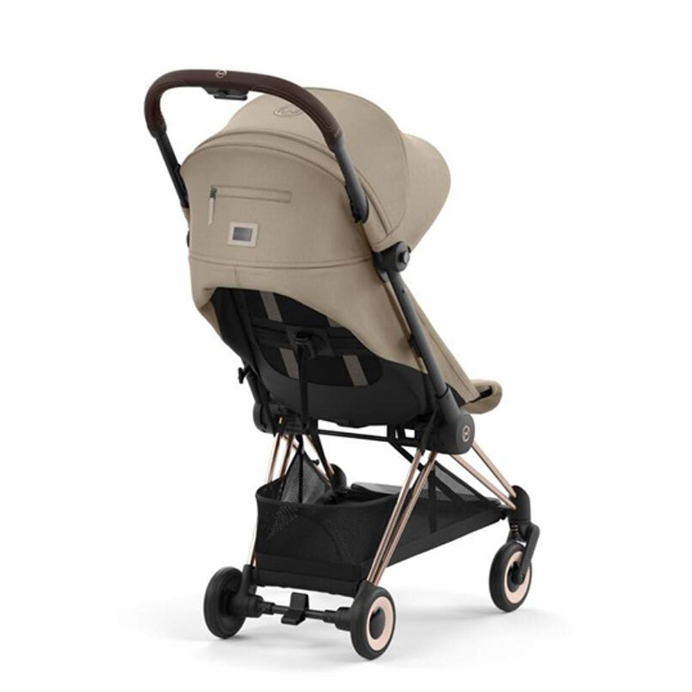 Cybex Coya Travel Stroller