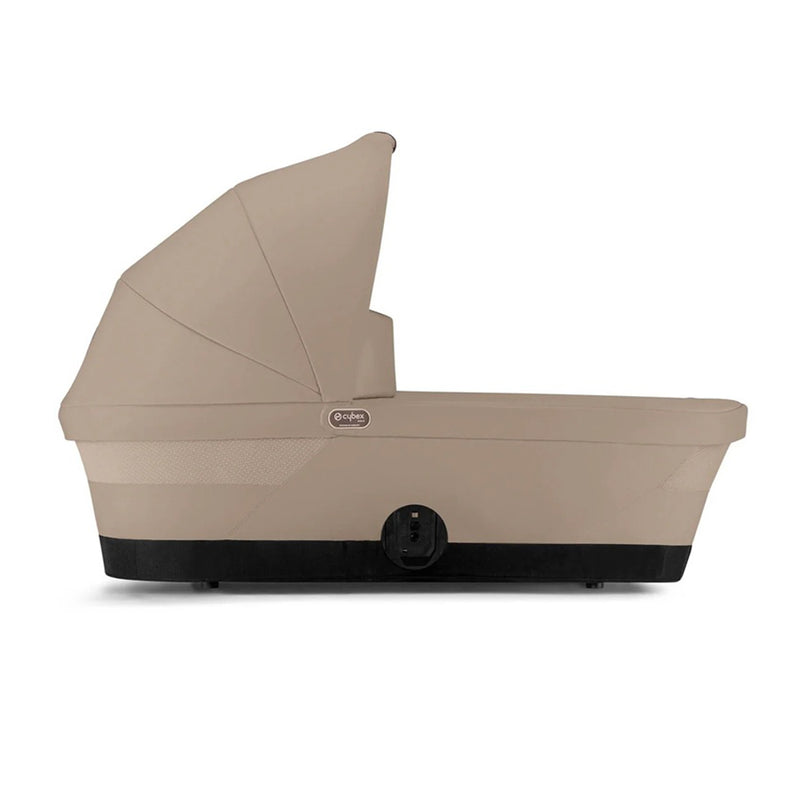 Cybex Gazelle S Carry Cot