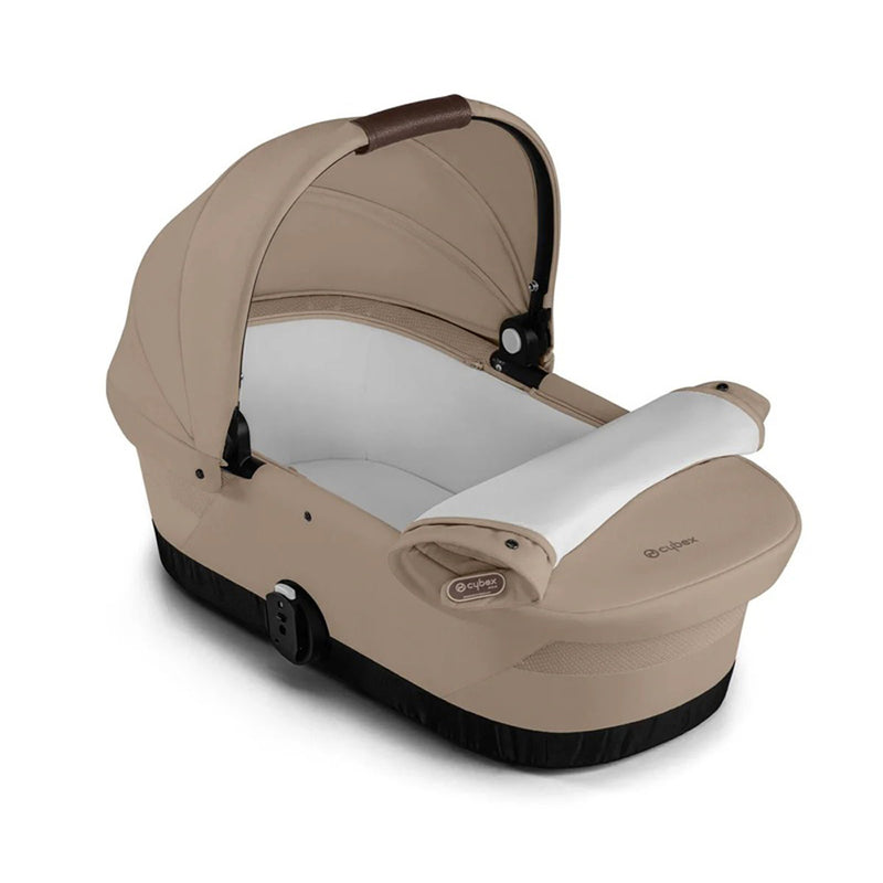 Cybex Gazelle S Carry Cot