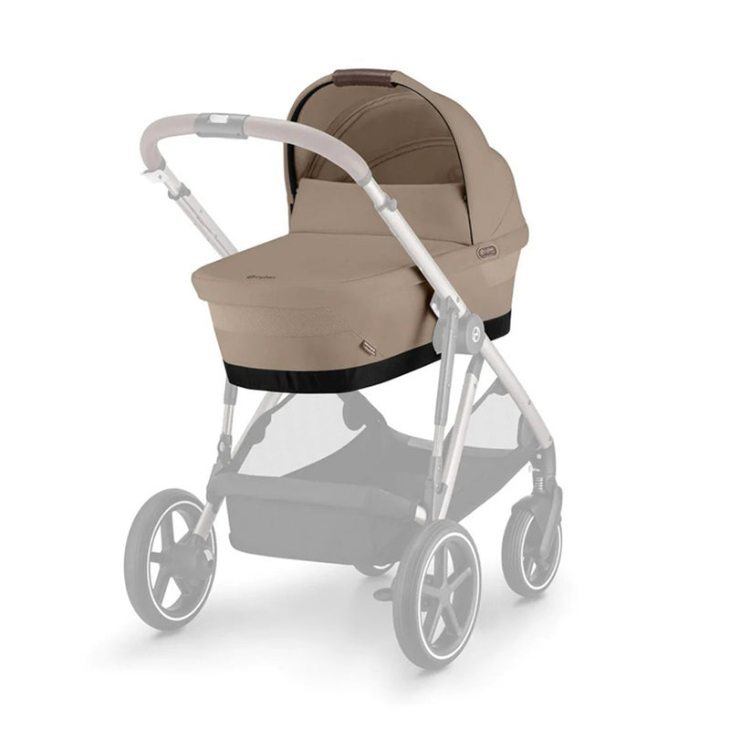 Cybex Gazelle S Carry Cot