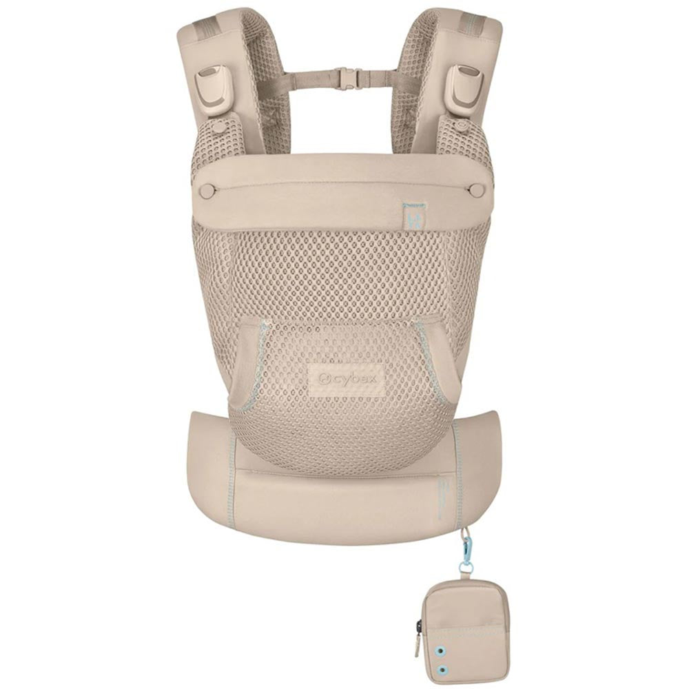 Cybex LAYA Carrier