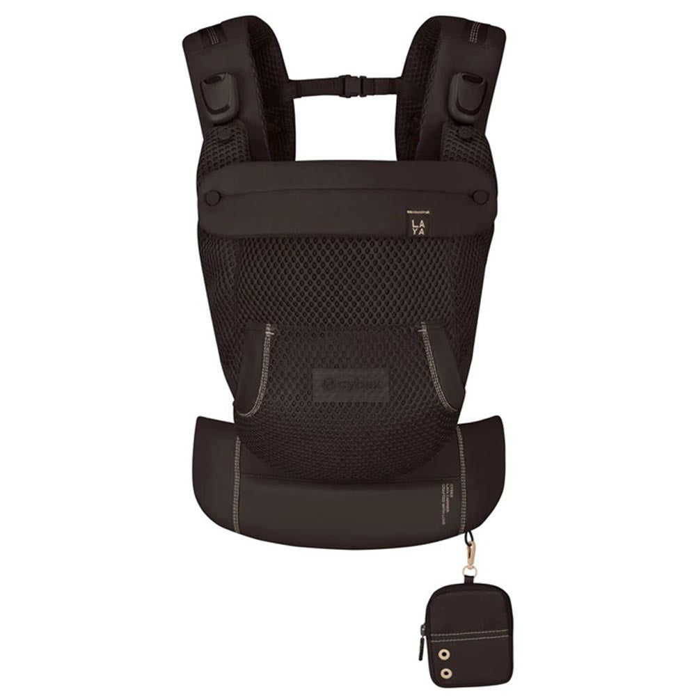 Cybex LAYA Carrier