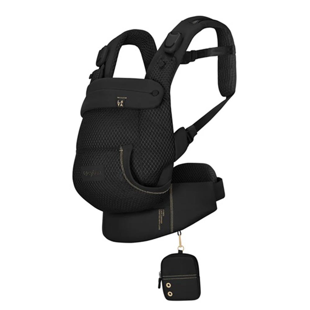 Cybex LAYA Carrier