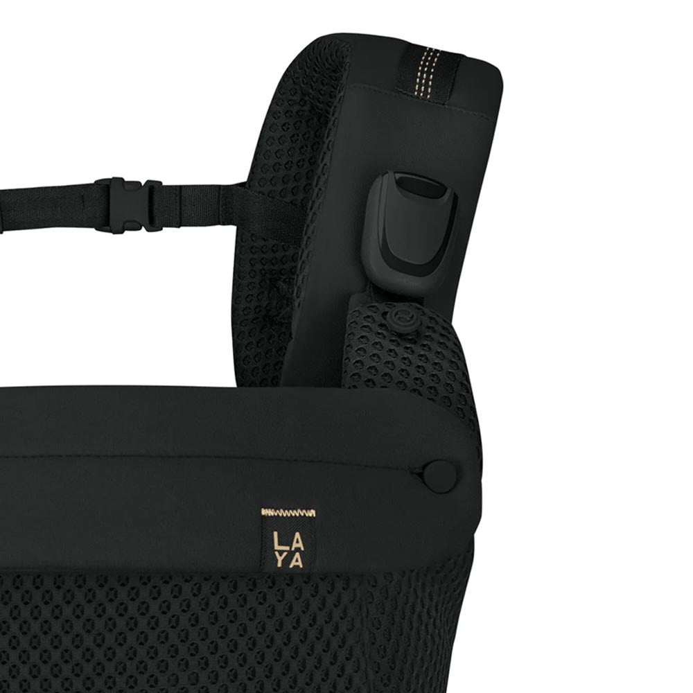 Cybex LAYA Carrier