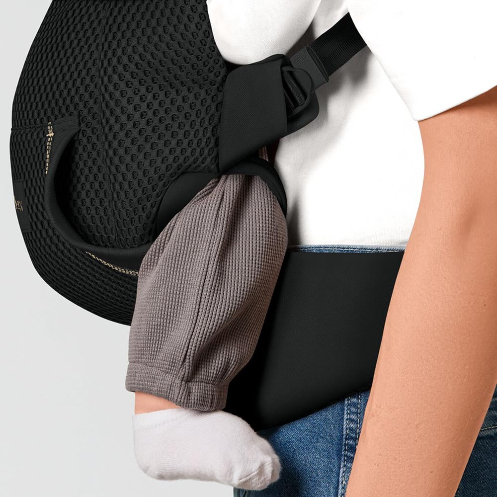 Cybex LAYA Carrier