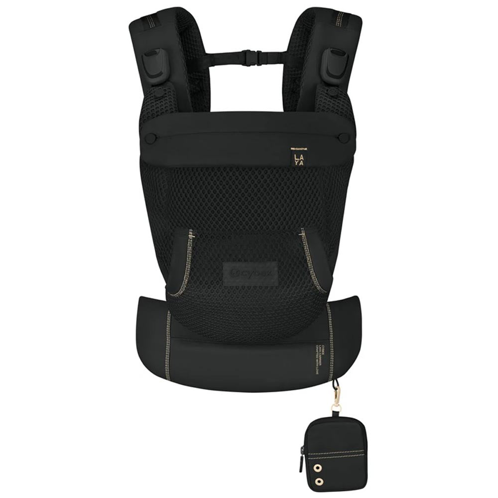 Cybex LAYA Carrier
