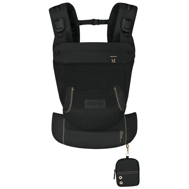 Cybex LAYA Carrier