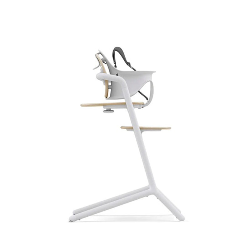 Cybex Lemo2 3-in-1 High Chair