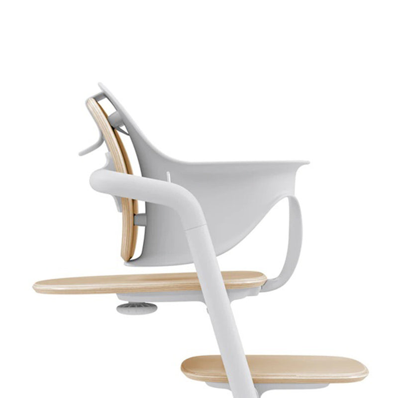 Cybex Lemo2 3-in-1 High Chair