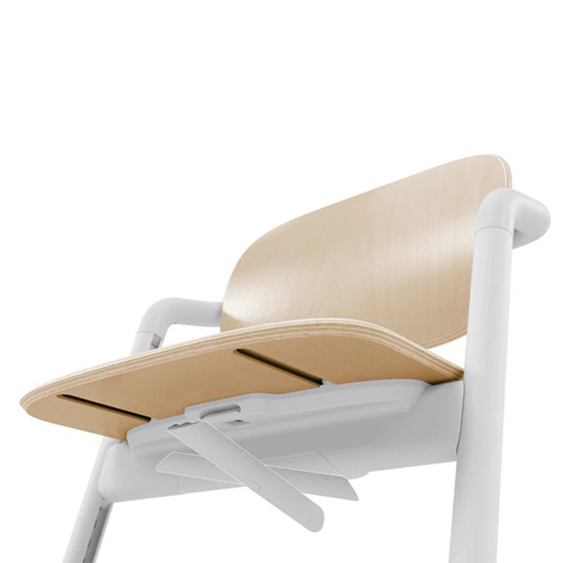 Cybex Lemo2 3-in-1 High Chair