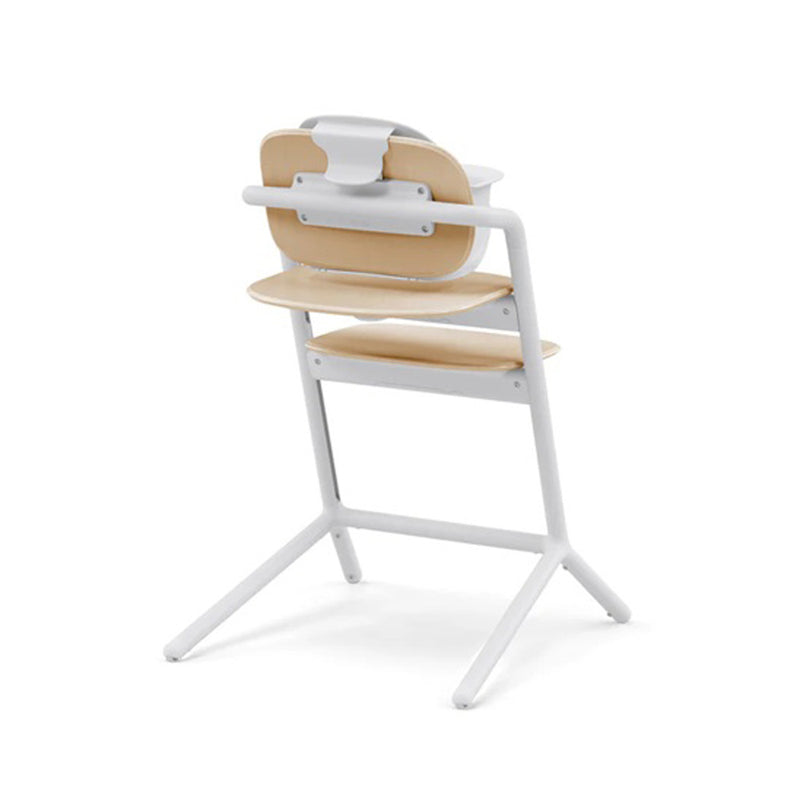 Cybex Lemo2 3-in-1 High Chair