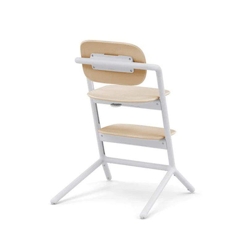Cybex Lemo2 3-in-1 High Chair