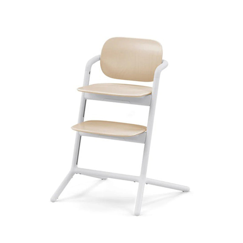 Cybex Lemo2 3-in-1 High Chair