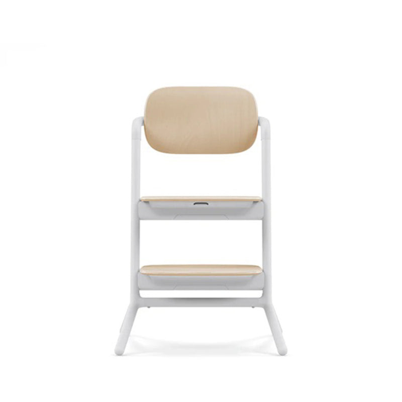 Cybex Lemo2 3-in-1 High Chair