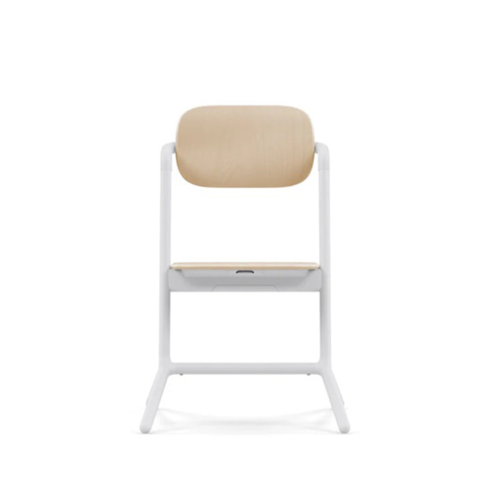 Cybex Lemo2 3-in-1
