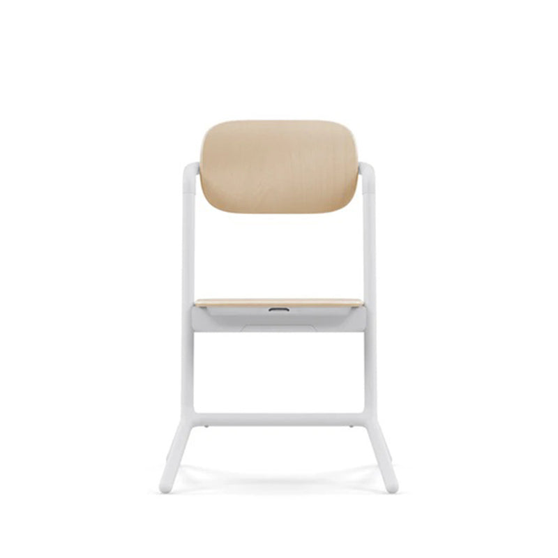 Cybex Lemo2 3-in-1 High Chair