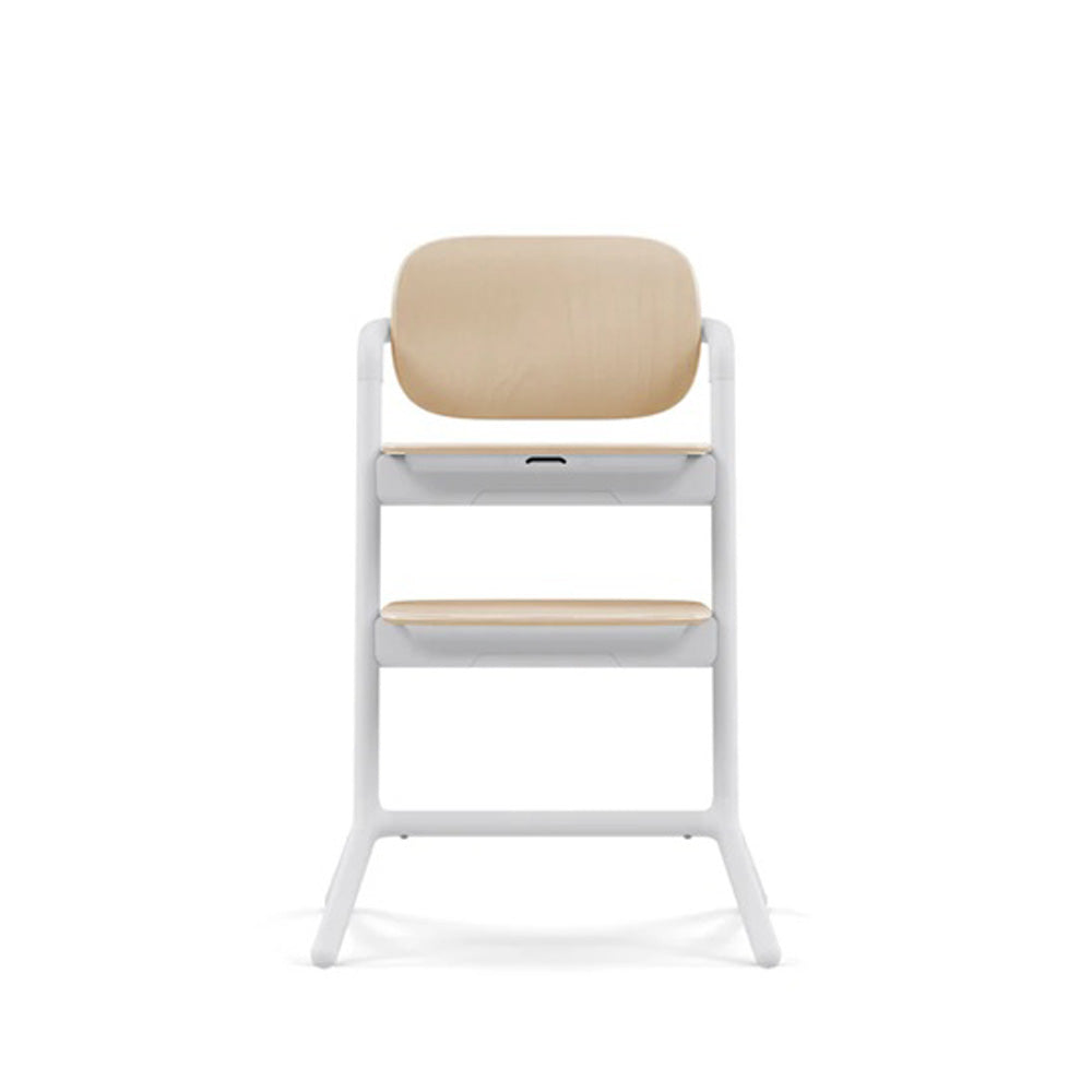Cybex Lemo2 3-in-1