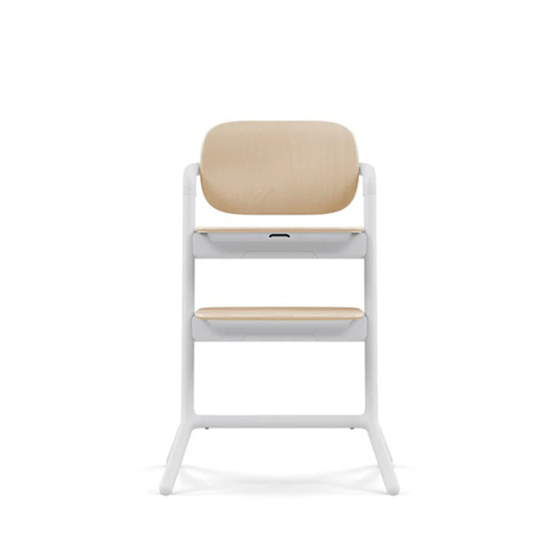 Cybex Lemo2 3-in-1 High Chair