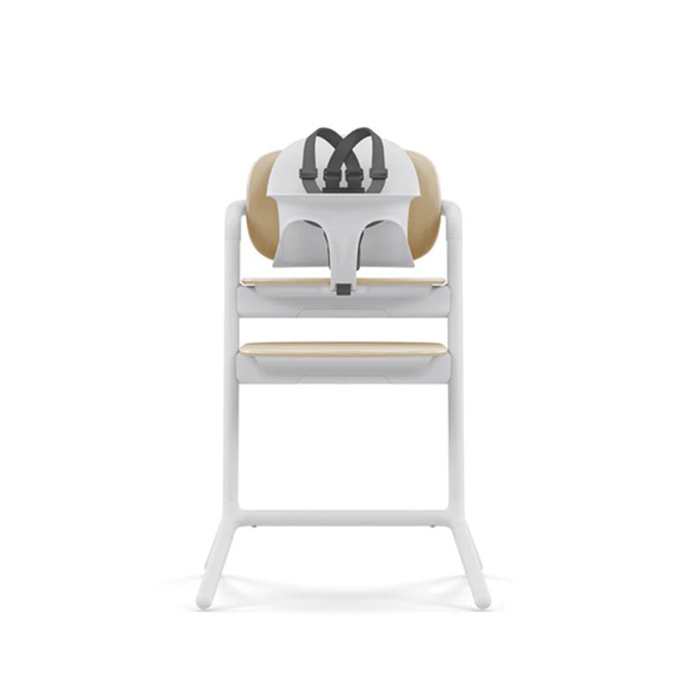 Cybex Lemo2 3-in-1