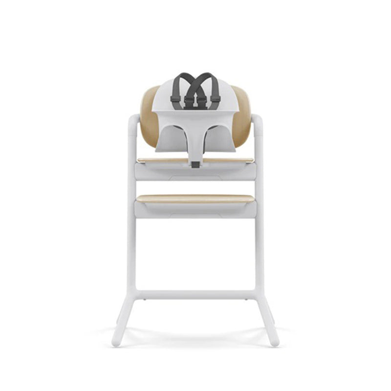 Cybex Lemo2 3-in-1 High Chair