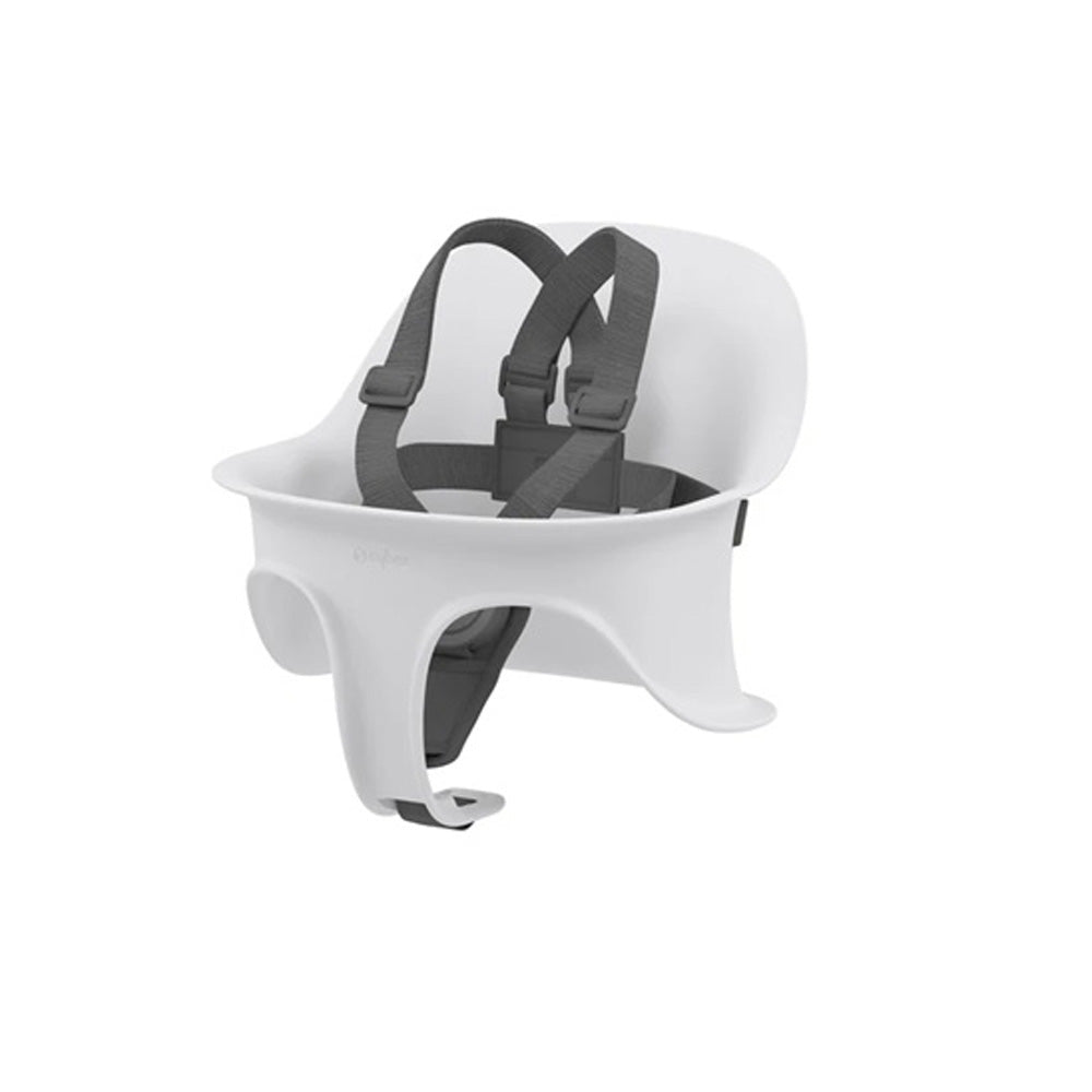 Cybex Lemo2 3-in-1