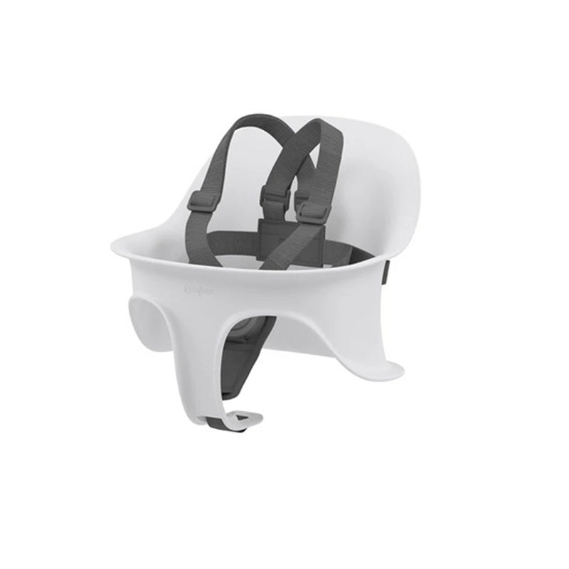 Cybex Lemo2 3-in-1 High Chair