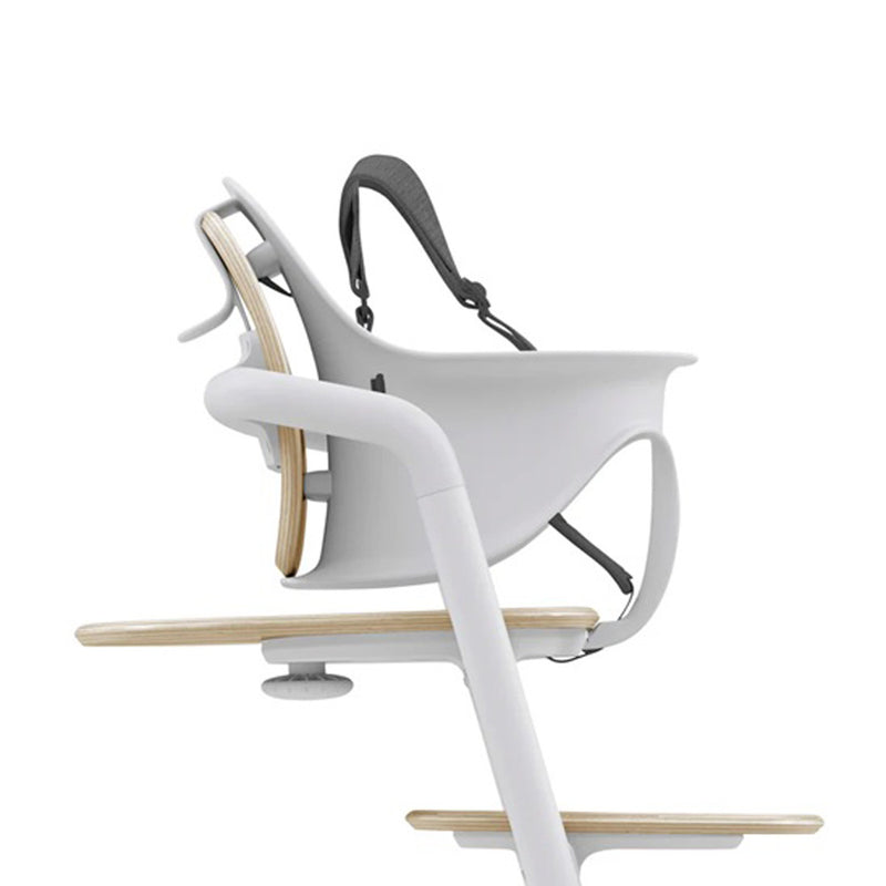 Cybex Lemo2 3-in-1 High Chair