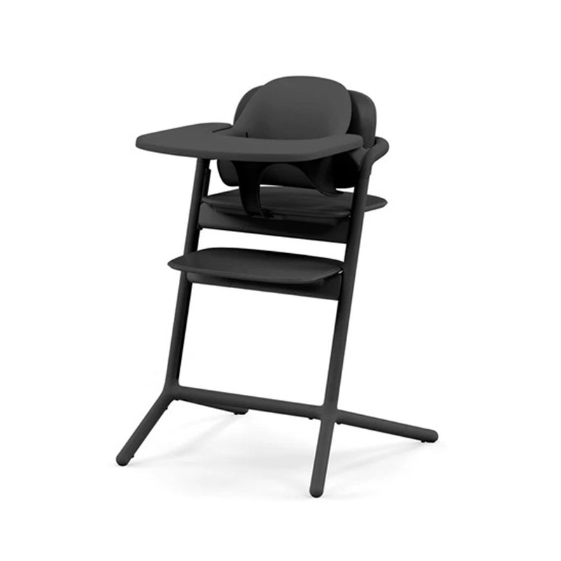 Cybex Lemo2 3-in-1 High Chair