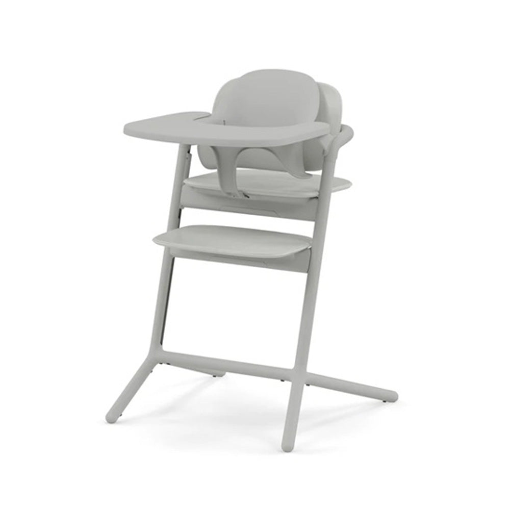 Cybex Lemo2 3-in-1