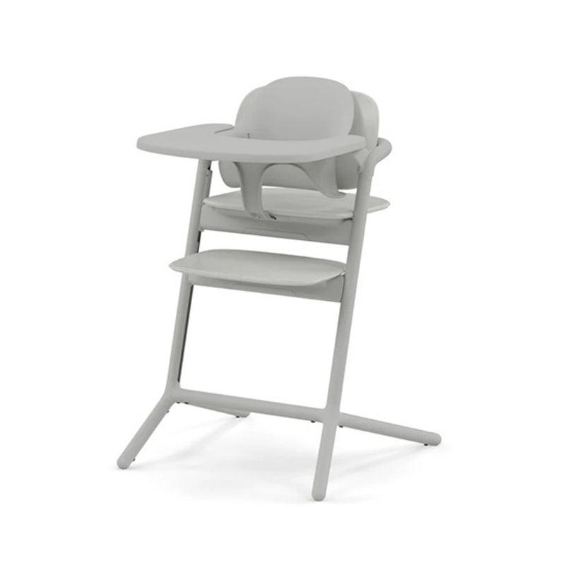Cybex Lemo2 3-in-1 High Chair