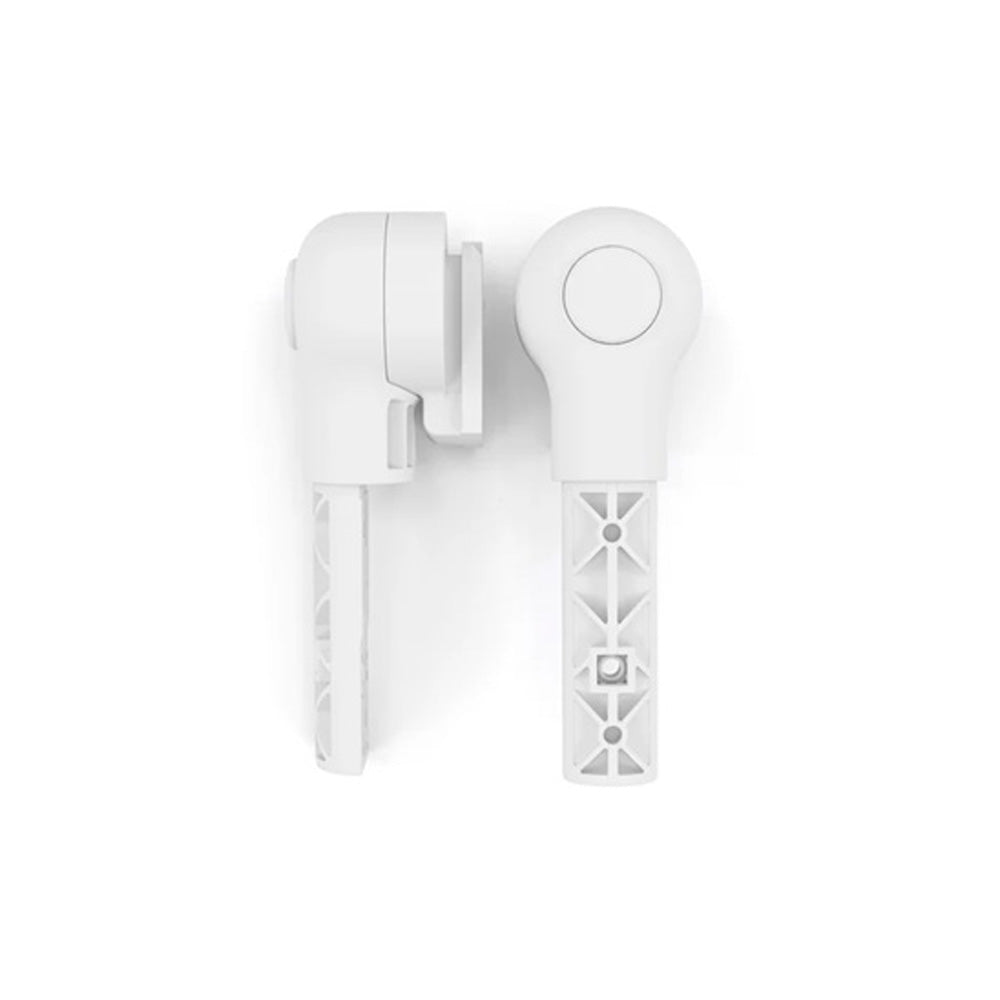Cybex Lemo2 Adapter