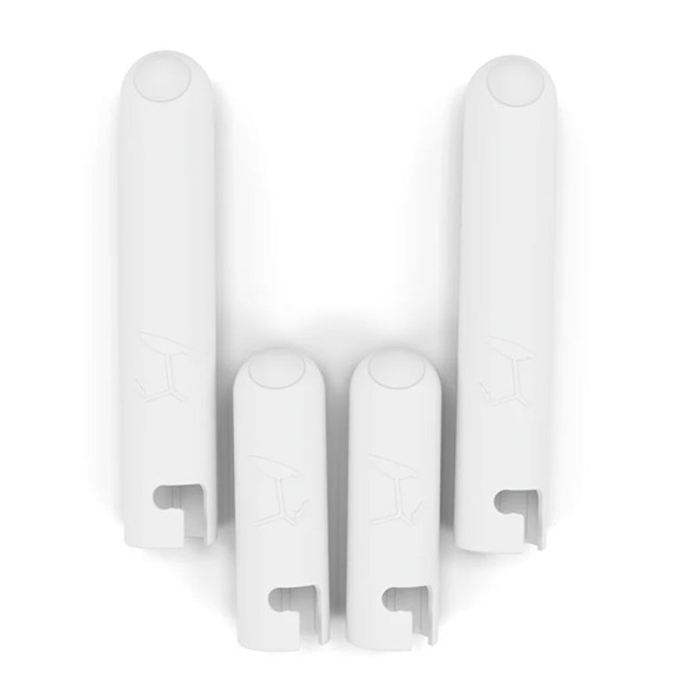 Cybex Lemo2 Adapter