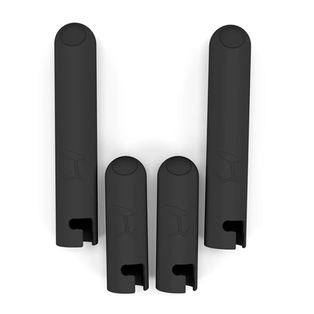 Cybex Lemo2 Adapter