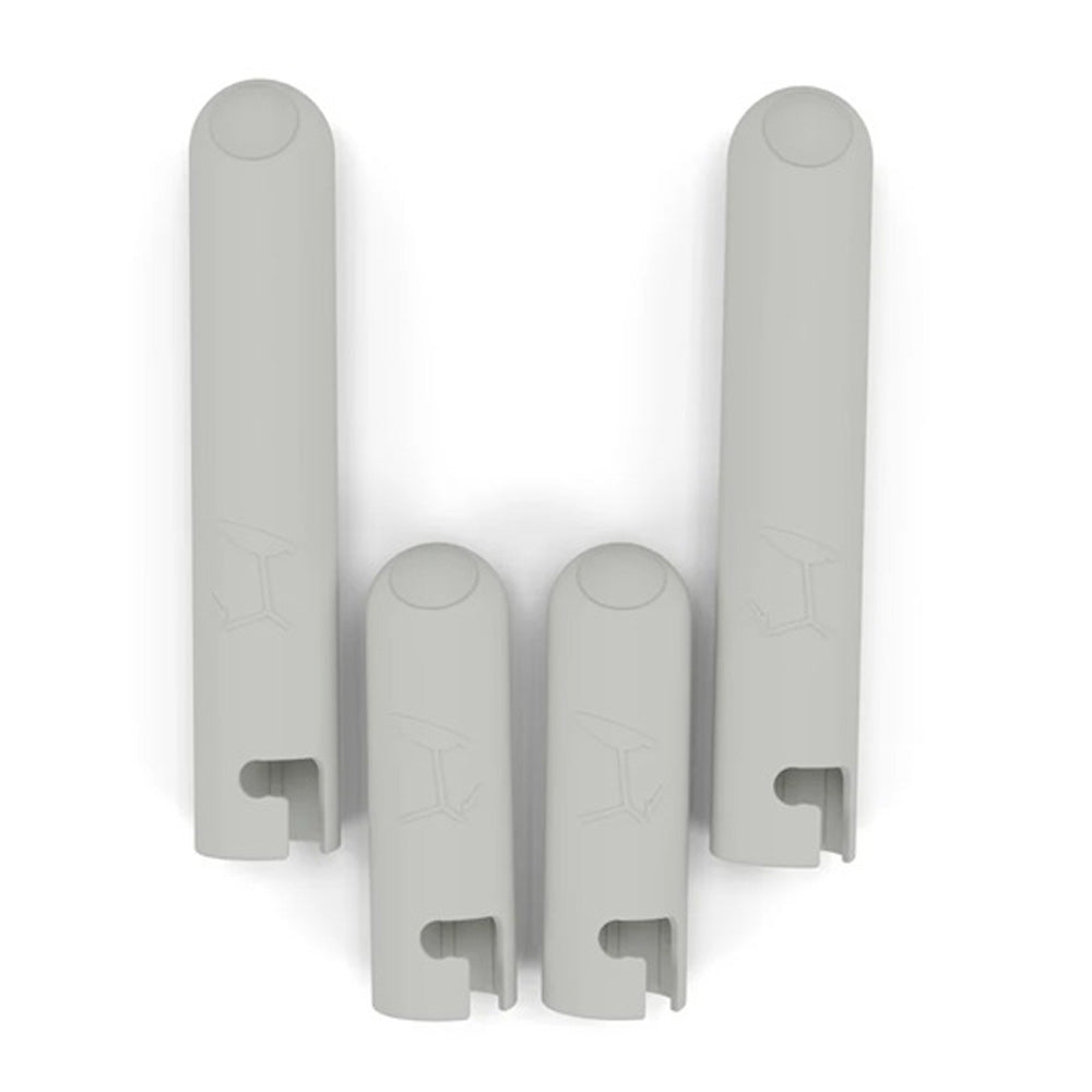Cybex Lemo2 Adapter